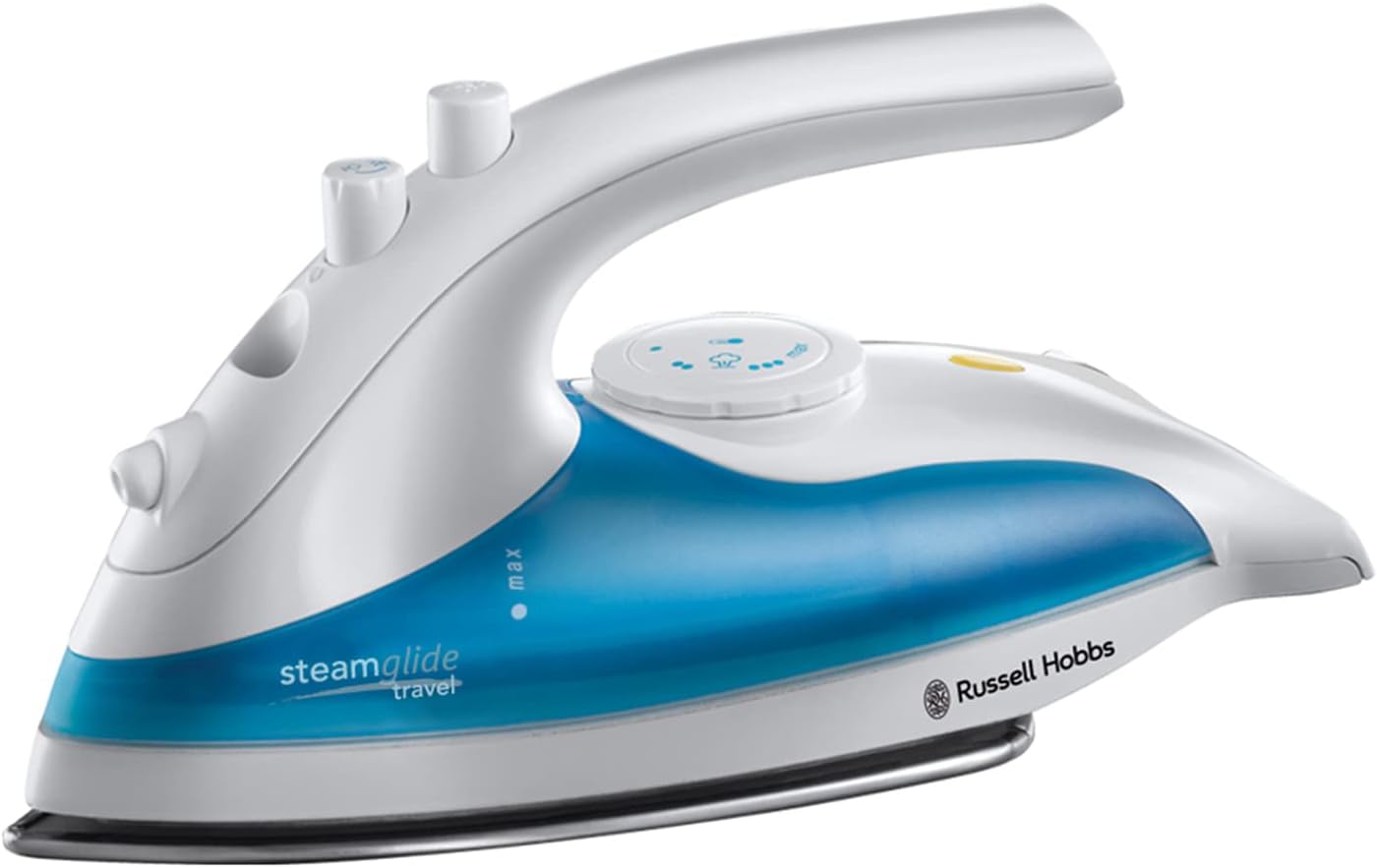 Russell Hobbs compact 830 W