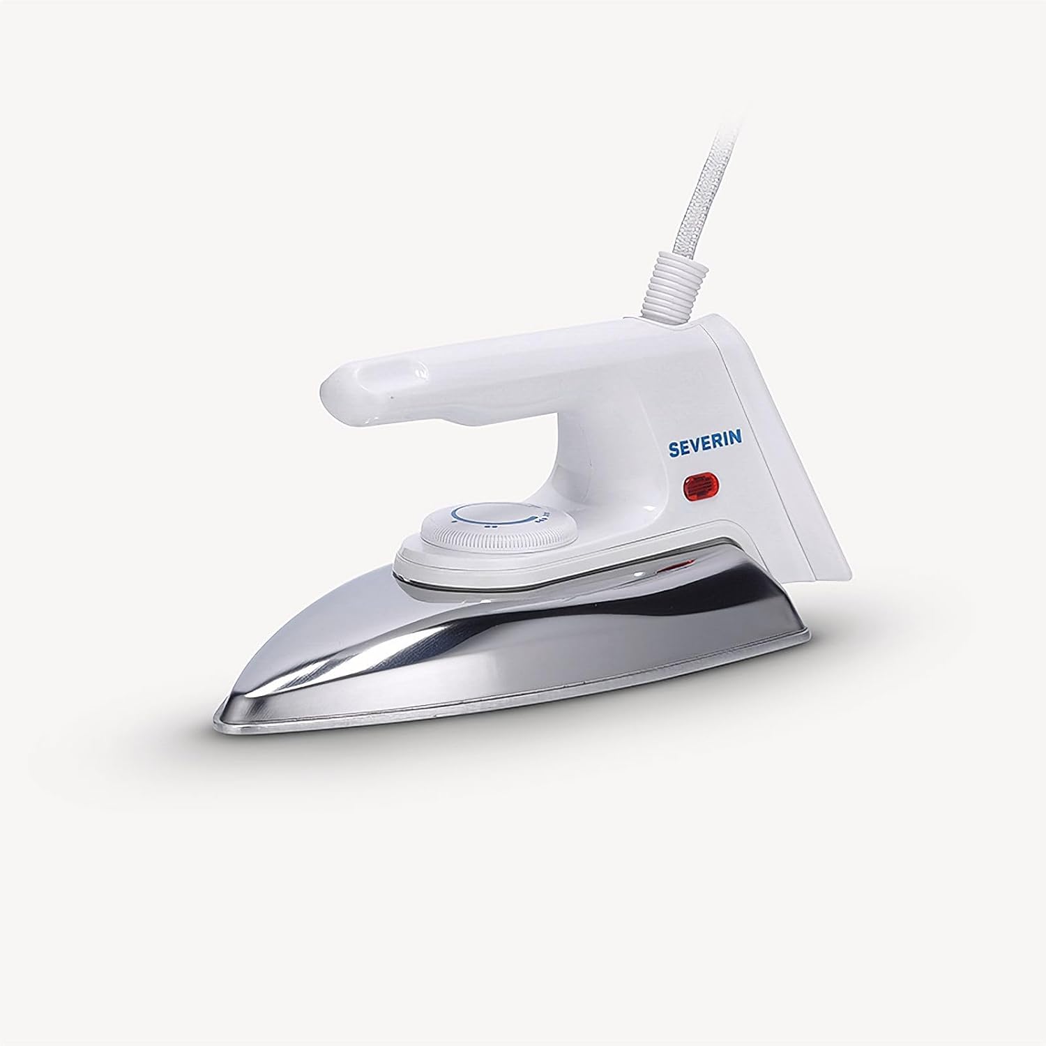 Severin BA 3211