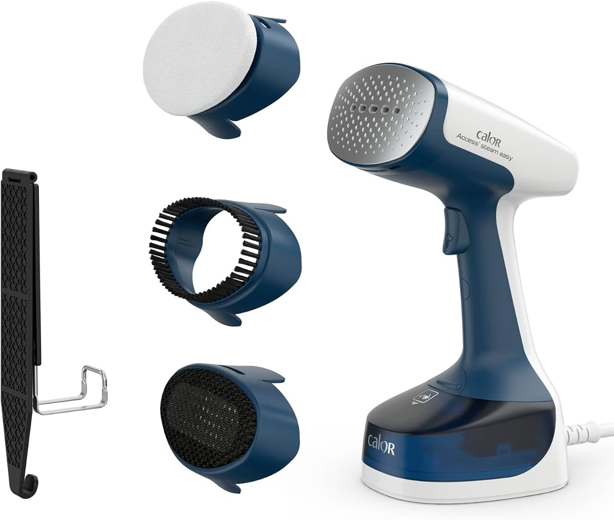 Défroisseur vapeur Calor Access Steam Easy