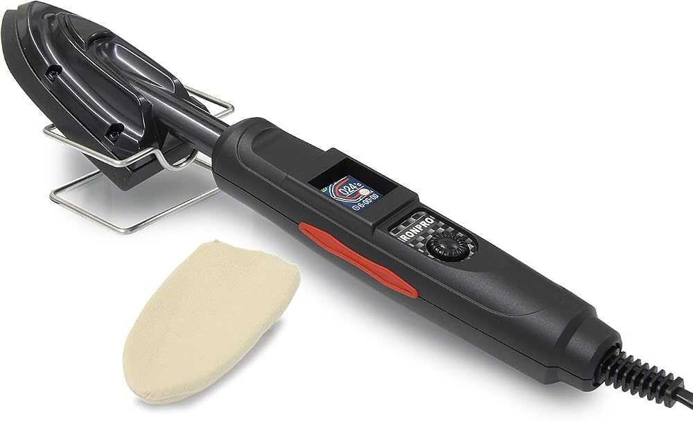 JAMARA IronPro 401160