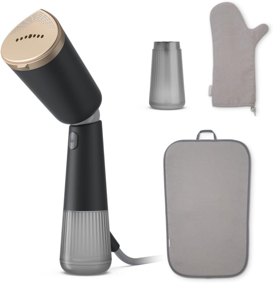 Défroisseur vapeur Philips Série 5000 à main