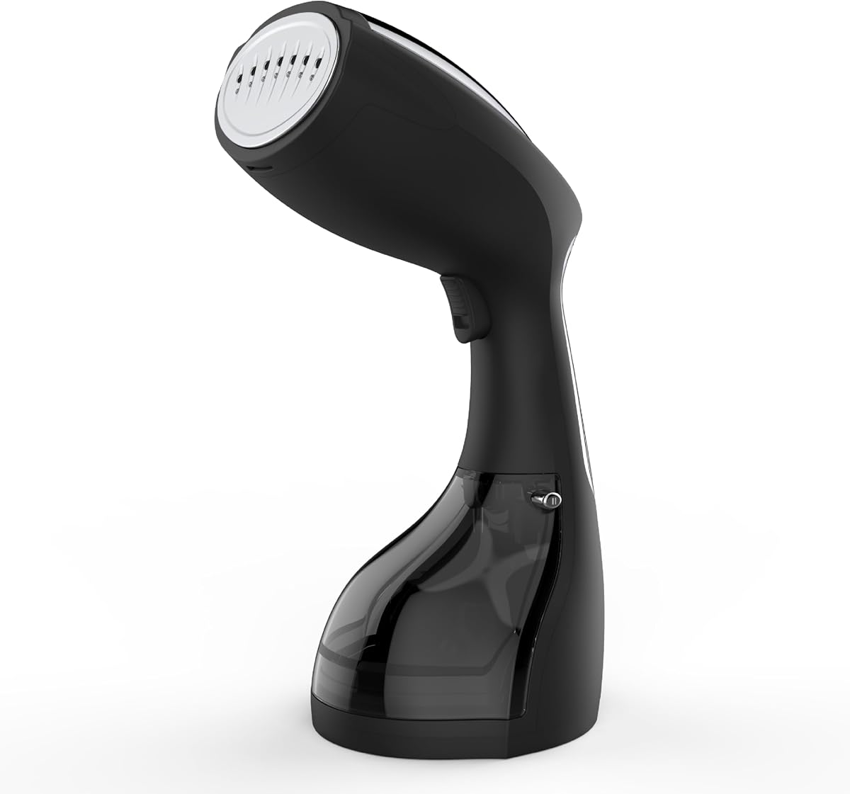 Défroisseur vapeur SteamOne EUTAC140B
