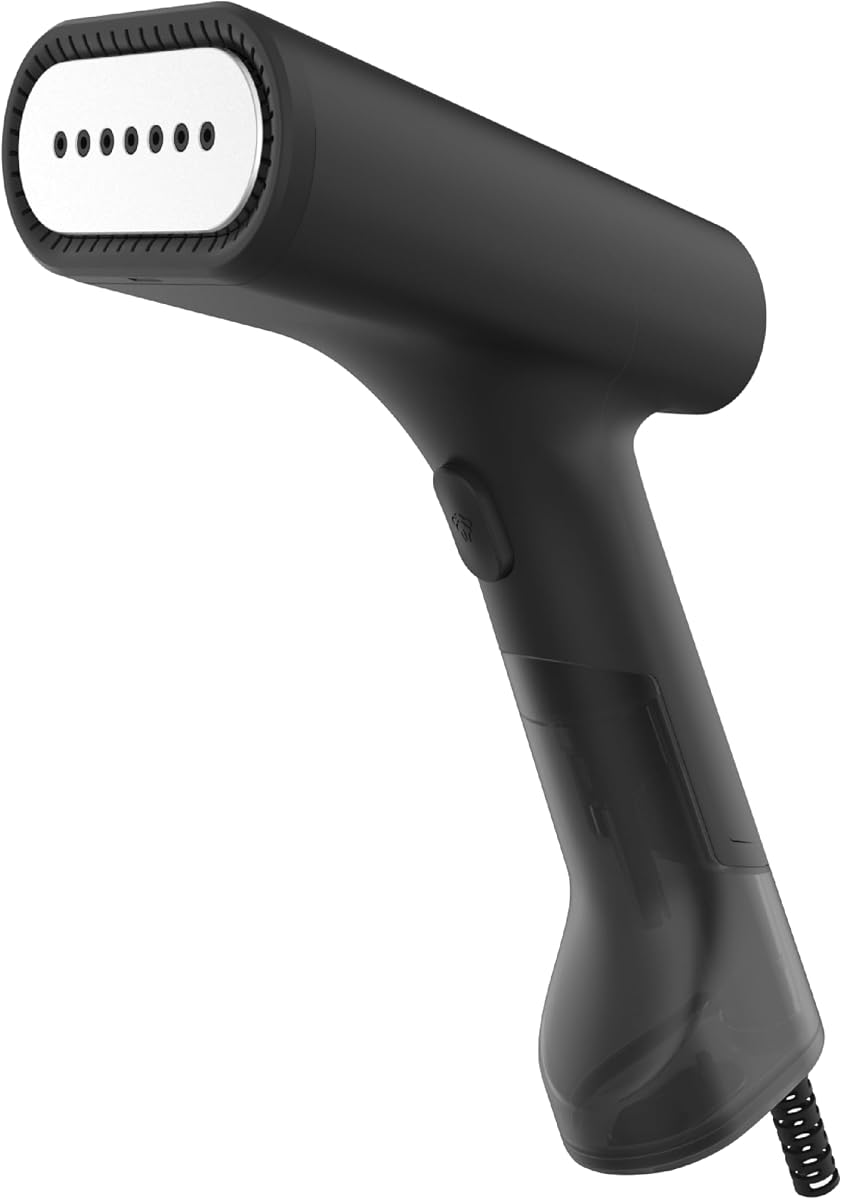 Défroisseur vapeur SteamOne S-Nomad