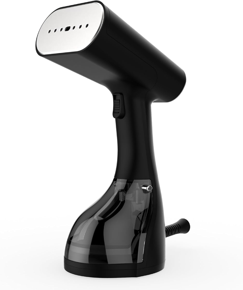 Défroisseur vapeur SteamOne S-Travel 2