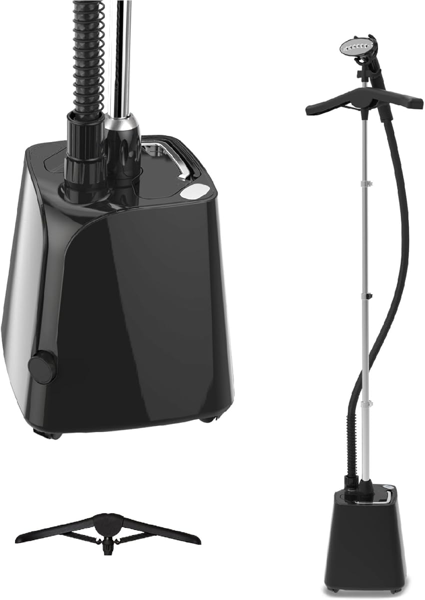 Défroisseur vapeur SteamOne Vertical 1800 W