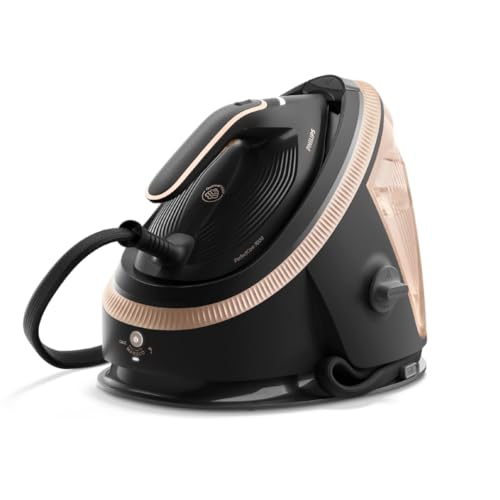 avis philips perfectcare 7000