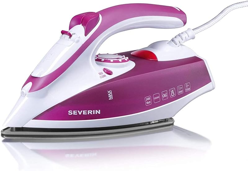 Severin BA 3243