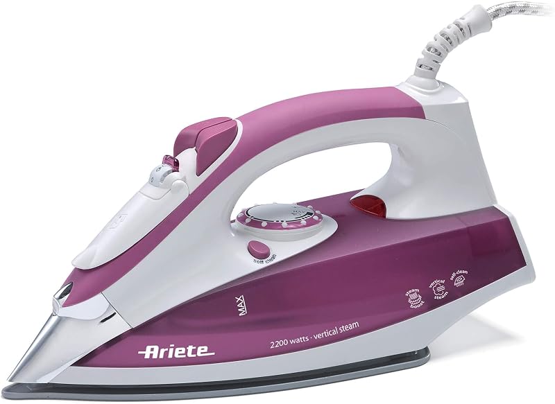 Ariete FERRO ECO 6215