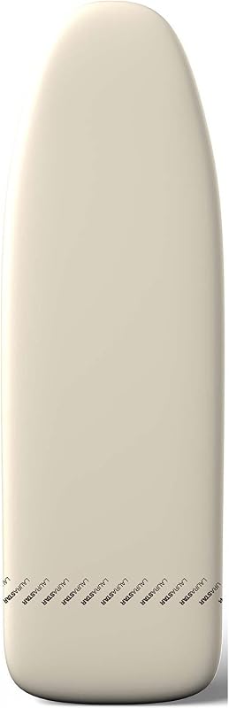 Housse Laurastar Universalcover beige