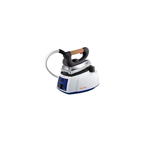 Polti Vaporella 515 Pro