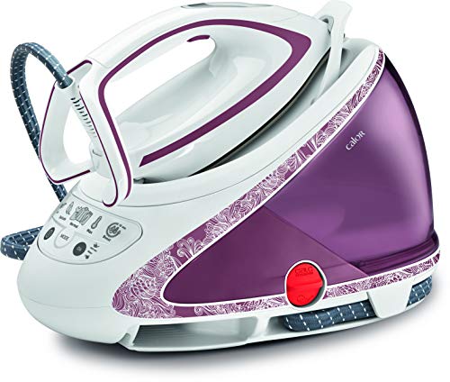 Calor Pro Express Ultimate (violet)