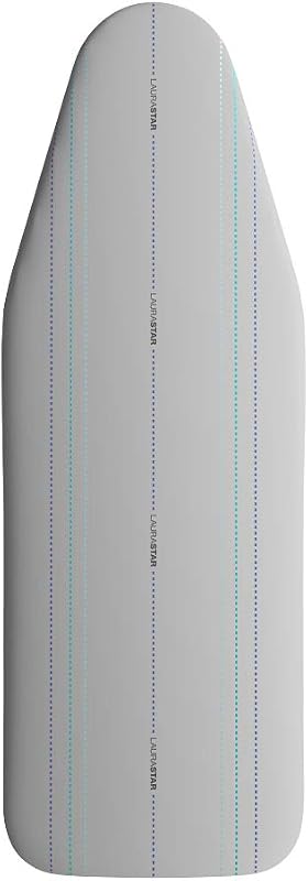 Housse Laurastar Universalcover gris