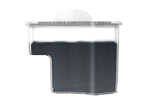 Cartouche anti-calcaire Smart