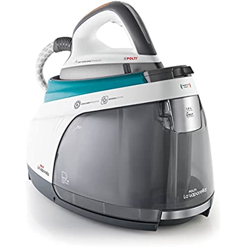 Polti Vaporella XT100C