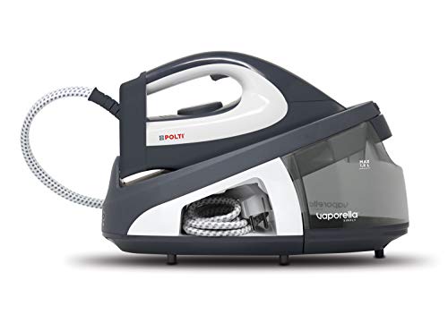 Polti Vaporella Simply VS10.12
