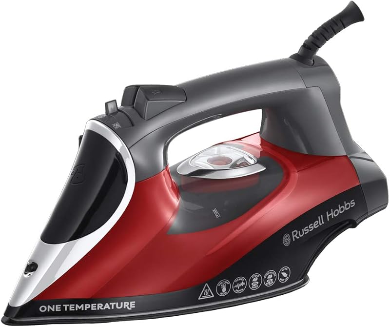 Russell Hobbs One Temperature 25090