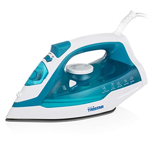 Tristar ST-8320 anticalcaire