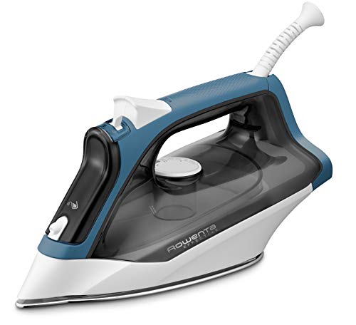 Rowenta Potenza 2200 W
