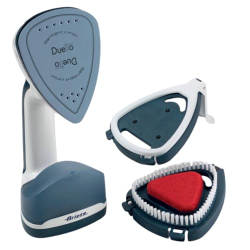Ariete 6246 Duetto