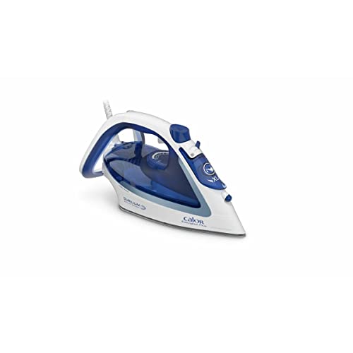 Calor Easygliss Plus FV5715C0