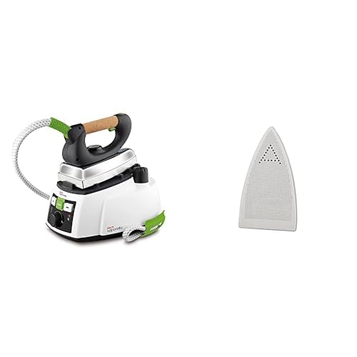 Polti Vaporella 535 Eco Pro