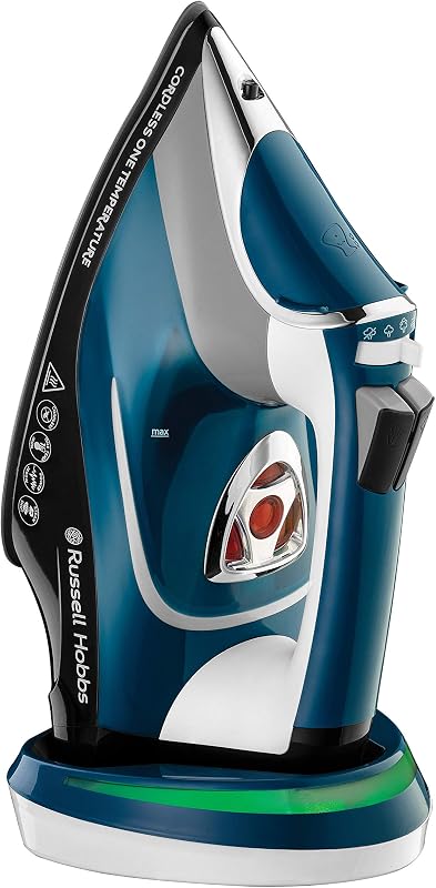 Russell Hobbs One Temperature