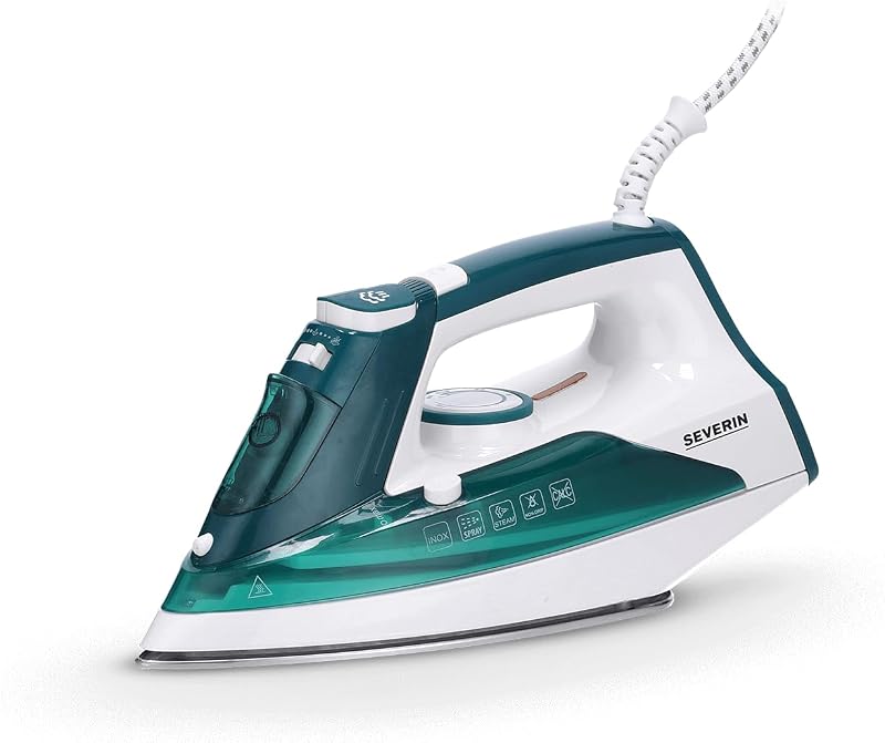 Severin BA 3261