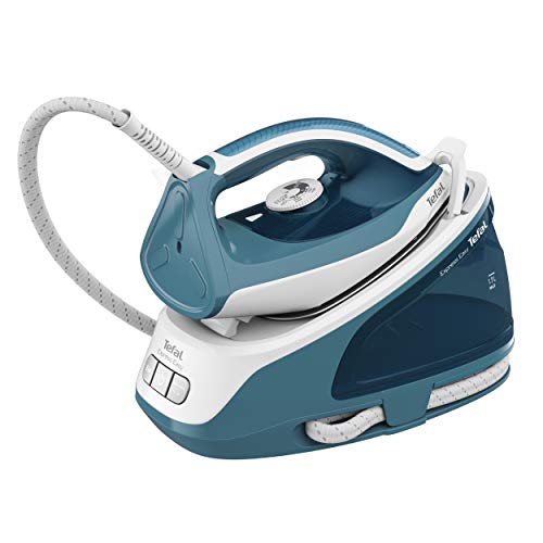 Tefal Express Easy SV6131