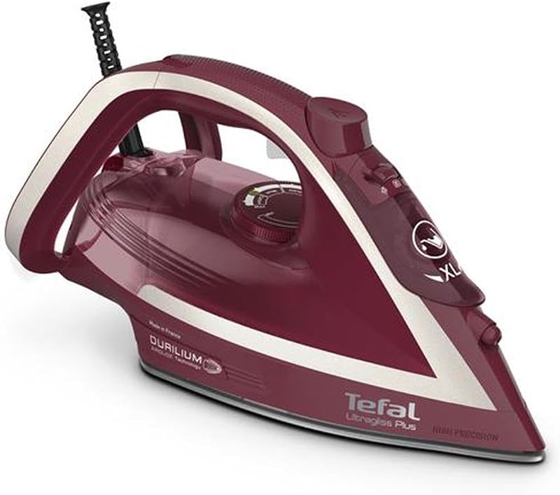 Tefal Ultragliss Plus FV6820