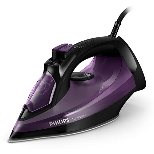 Philips fer à repasser 5000 (DST5030/80)