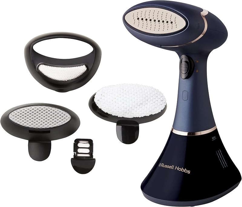 Russell Hobbs Steam Genie Aroma
