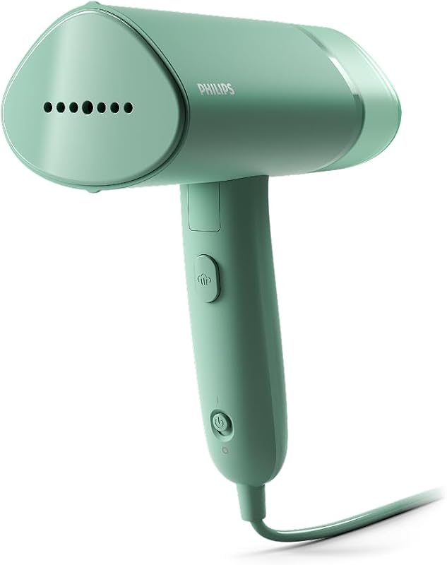 Philips défroisseur à main 3000