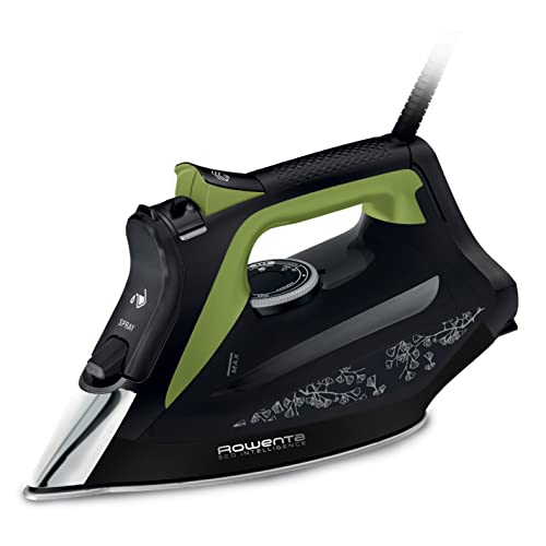 Rowenta Eco Intelligence DW6330