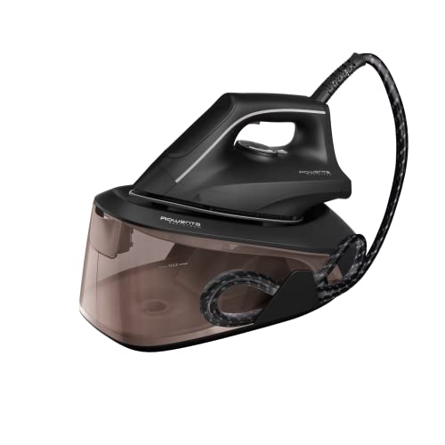 Rowenta Easy Steam VR5120