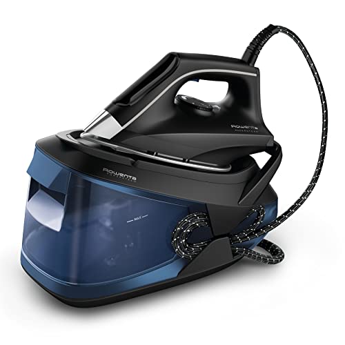 Rowenta Powersteam VR8315