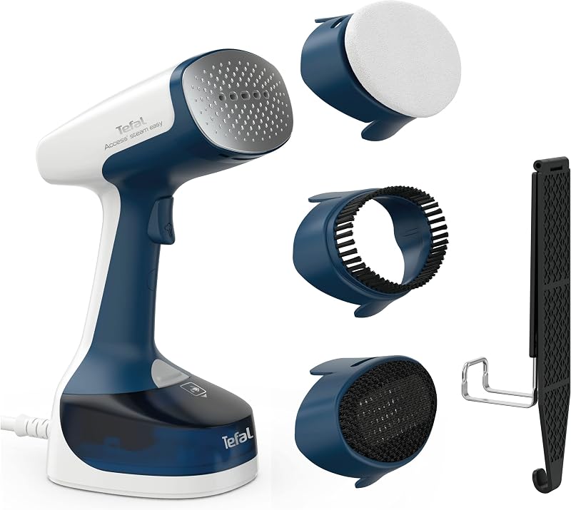 Tefal Access Steam Easy