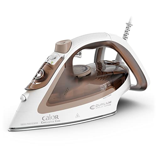 Calor Easygliss Eco