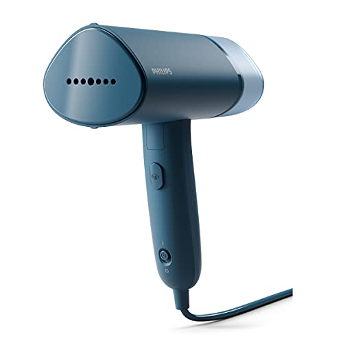 Philips défroisseur 3000