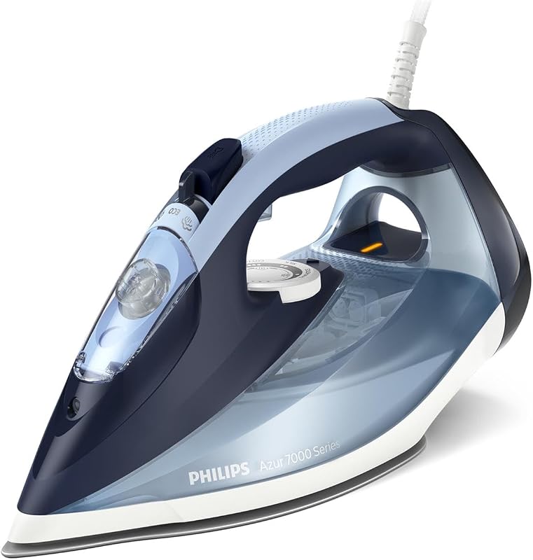 Philips fer à repasser 7000
