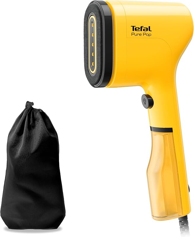 Tefal Pure Pop DT2026
