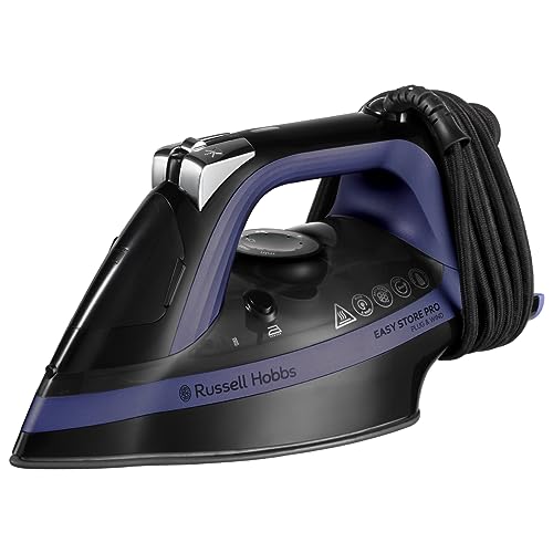 Russell Hobbs EasyStore Pro