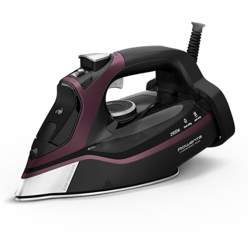 Rowenta Steamforce DW9413