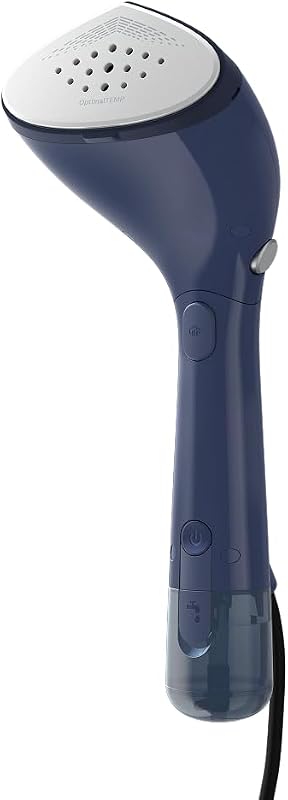 Philips défroisseur 7000 (STH7020/20)