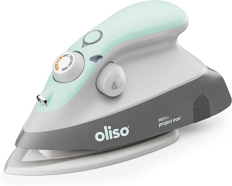 Oliso M3Pro Mini