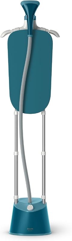 Philips défroisseur vertical 1000 (STE1040/20)