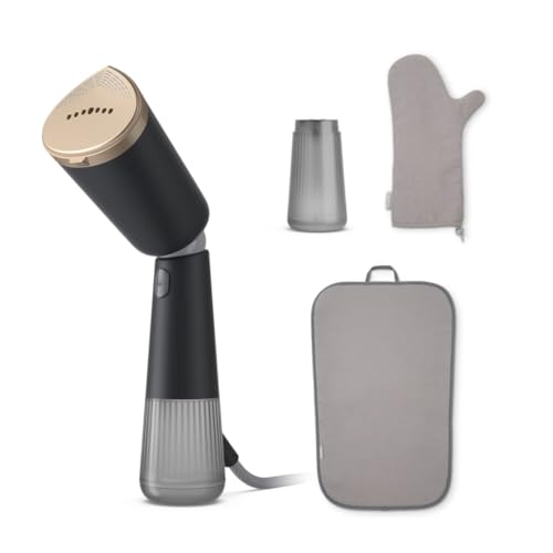 Philips défroisseur 5000 (STH5030/80)