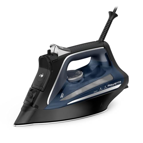 Rowenta Pro Master DW8209F0