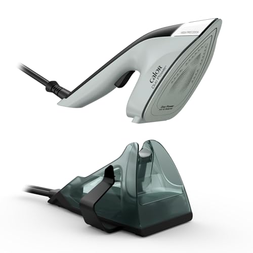 Calor Duo Power 2en1
