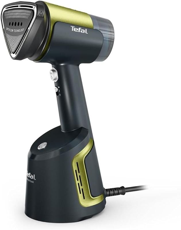Tefal AeroSteam DT9810