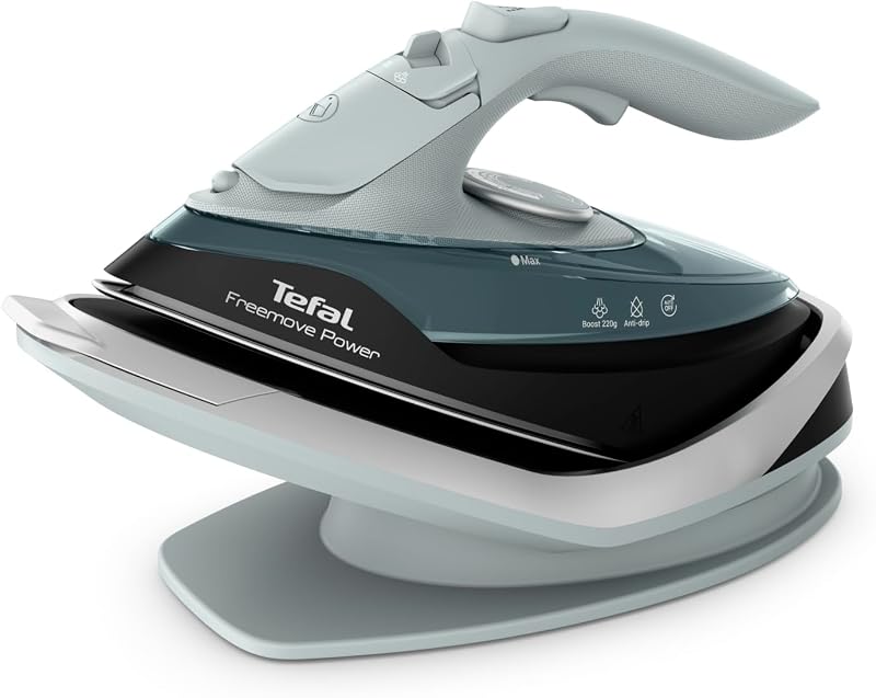 Tefal Freemove Power